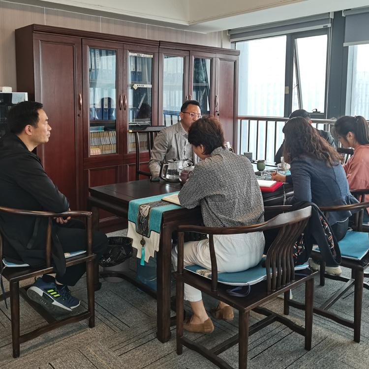 探寻西南西北地区工程造价咨询服务 中政企（北京）工程咨询优势凸显